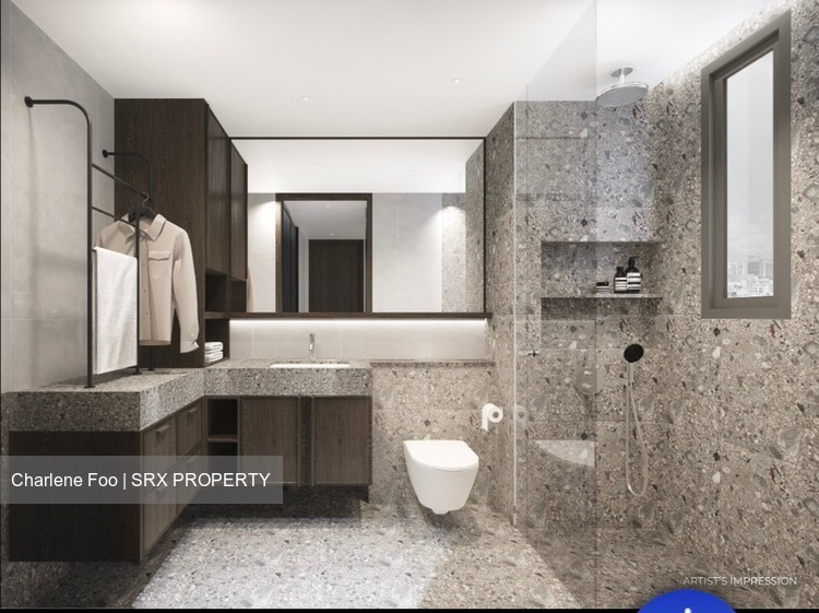 Koon Seng House (D15), Apartment #492562221